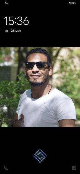  ,   Mostafa, 28 ,   ,   