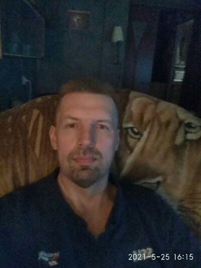  -,   , 52 ,   ,   