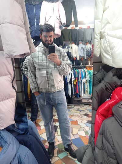  ,   , 33 ,   ,   