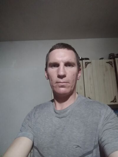  ,   , 47 ,     , c 