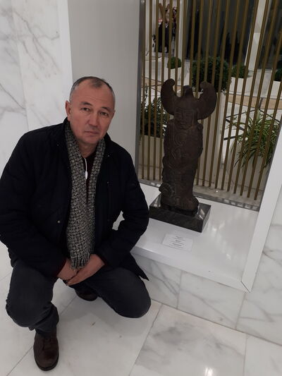  ,   Kora, 55 ,     , c 