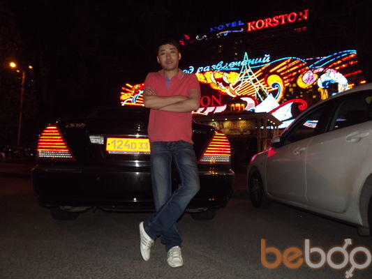  ,   , 39 ,   ,   , c 
