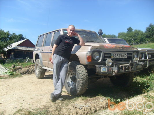 ���������� �����, ���� ������� ������, 43 ����, ������������ ��� ������, ����� � ���������, c�������� ���������