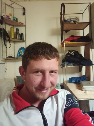  ,   Slava, 31 ,   ,   