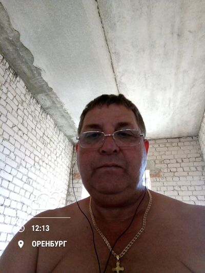   ,   , 61 ,   ,   , c 
