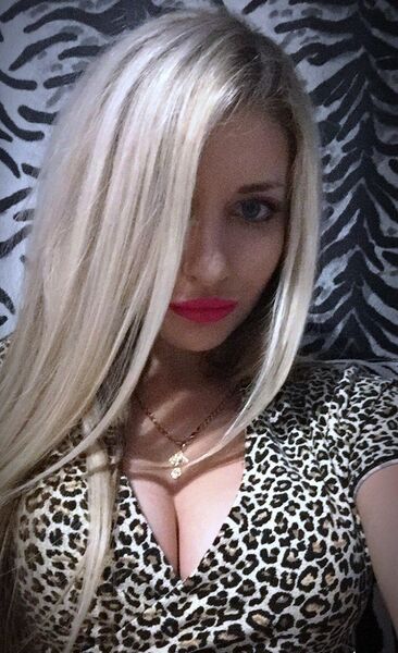  ,   Nastya, 31 ,   