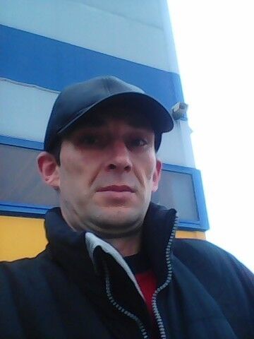  ,   , 46 ,   