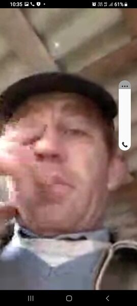  ,   , 52 ,  