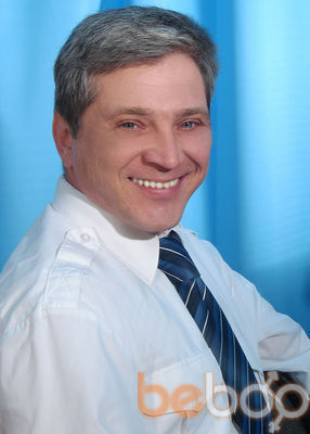  ,   , 60 ,     , c 