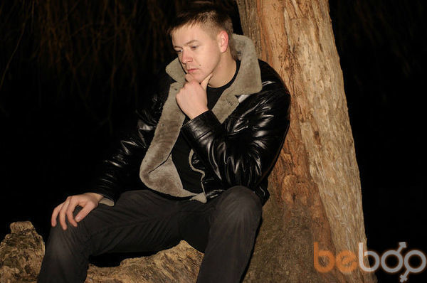 ���������� ��������, ���� ������� �����, 36 ���, ������������ ��� ������, ���������