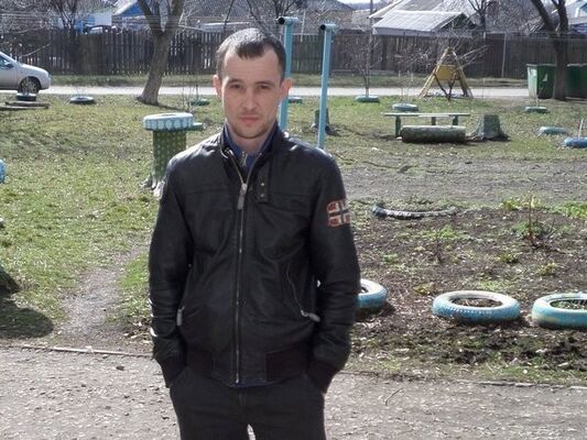  ,   DIMA, 41 ,   ,   , c 