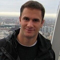  ,   MaksiM, 44 ,   ,   , c 