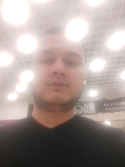  -,   DaMiR, 35 ,   ,   