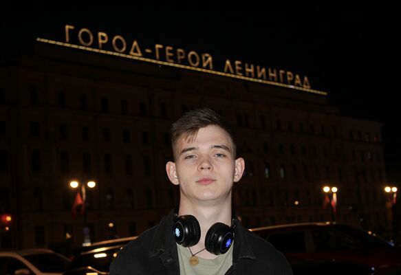  -,   , 22 ,   ,   