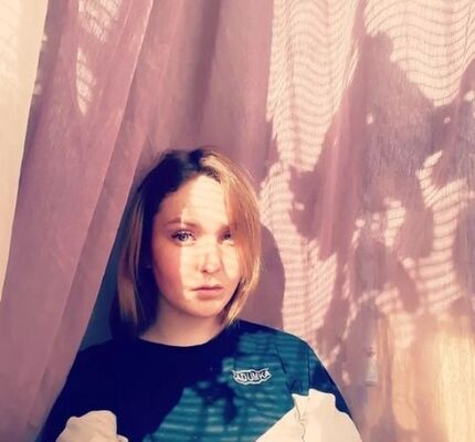  ,   , 21 ,   
