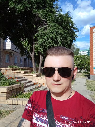  ,   Valery, 35 ,   ,   , c , 