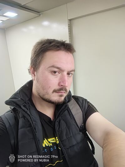  --,   , 29 ,   ,   