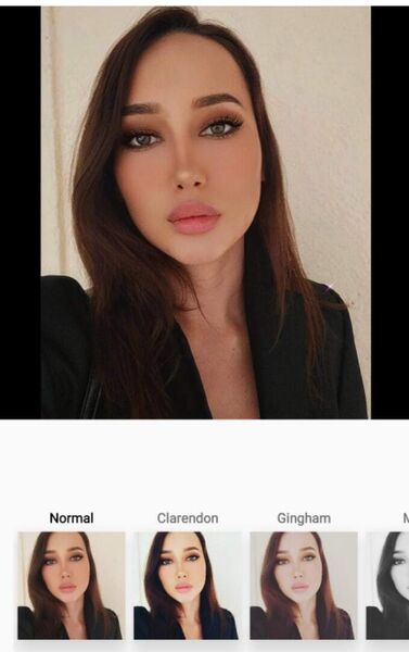  ,   Liya, 27 ,   ,   