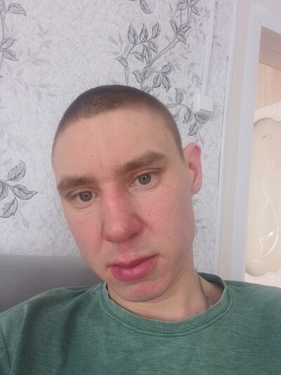  ,   , 32 ,   ,   