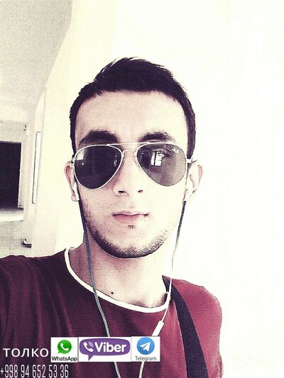  ,   IsMooOiL, 30 ,     , c 
