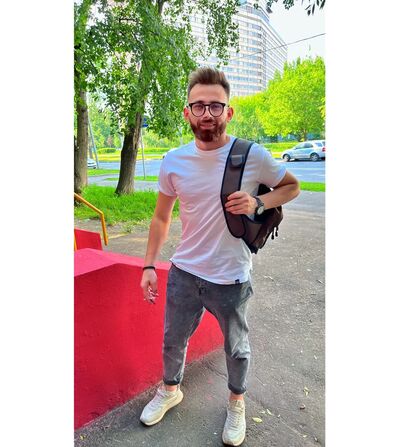  ,   , 28 ,   ,   
