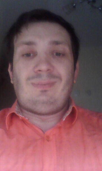  ,   , 41 ,     , c 