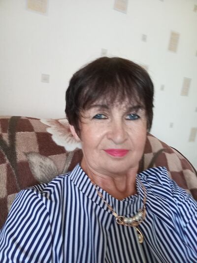  ,   , 59 ,   c , 
