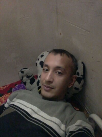  -,   , 32 ,     