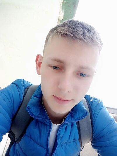  ,   , 21 ,   ,   