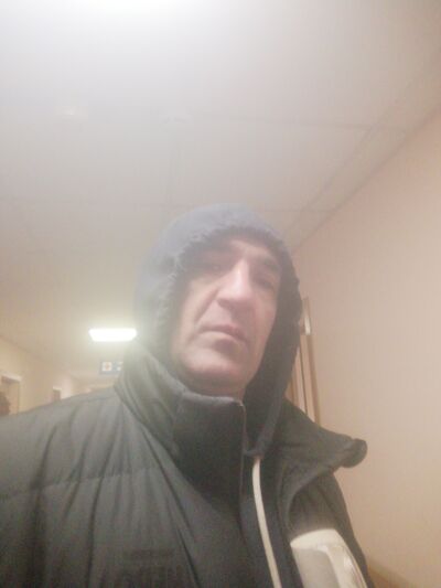  -,   Radzhi, 60 ,   ,   , c , 