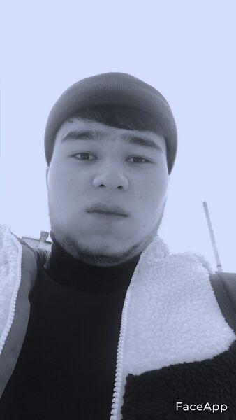  ,   Sharif, 23 ,   ,   