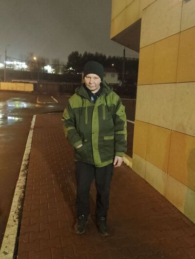  ,   , 47 ,   ,   , c , 