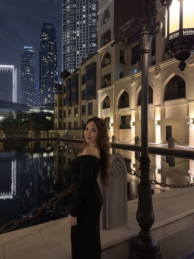  ,   , 45 ,   c 