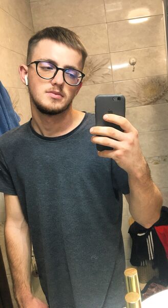  ,   , 23 ,   ,   