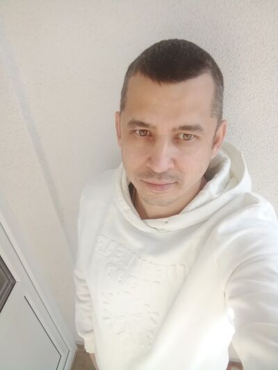   ,   Andrey, 37 ,   ,   , c , 