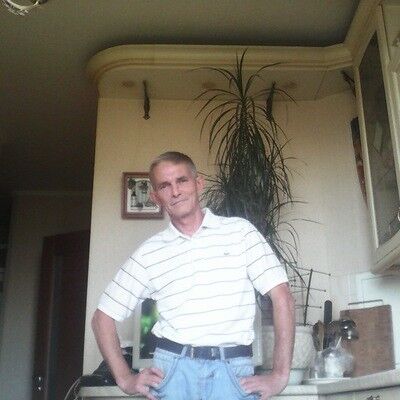 ,   , 57 ,   ,   , c 