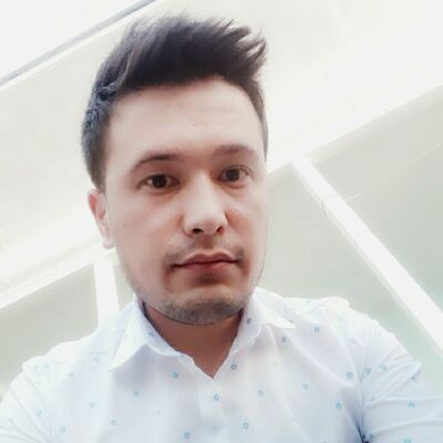  ,   Sardor, 26 ,   ,   