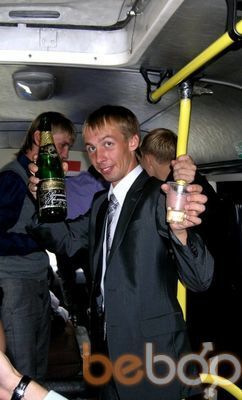 ���������� ������, ���� ������� �����, 40 ���, ������������ ��� ������, ����� � ���������, c�������� ���������, ���������