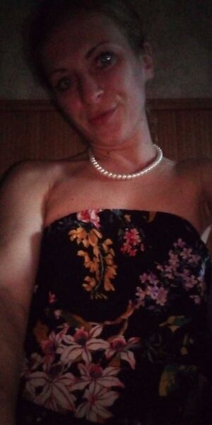  ,   Lyudmela, 29 ,   ,   , c 