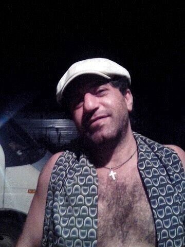  ,   , 49 ,   ,   