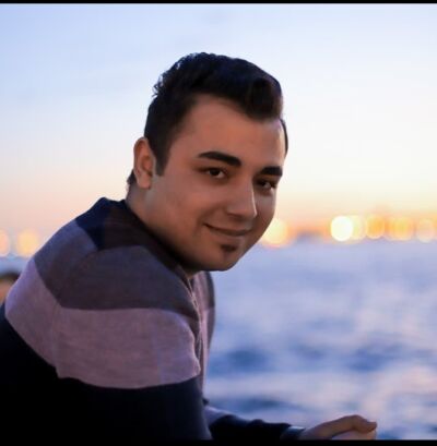  -,   , 36 ,   ,   , c 