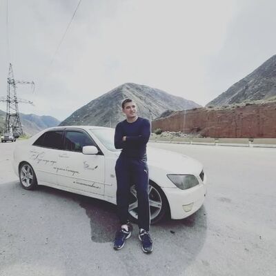  ,   , 26 ,   ,   , c 