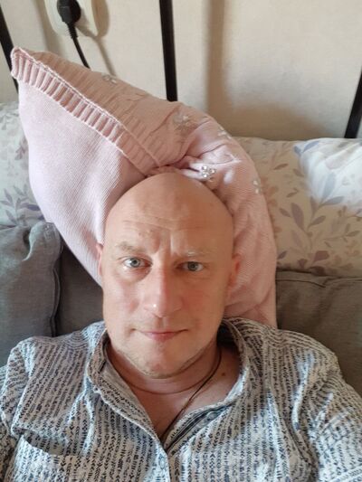  -,   , 46 ,   ,   
