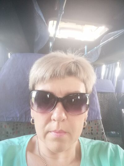  ,   , 47 ,   ,   