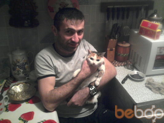  ,   Adil, 43 ,   