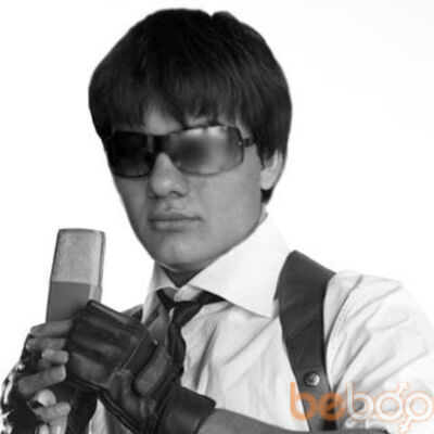  ,   TeSSaR, 37 ,   