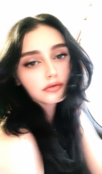  -,   , 22 ,     , 