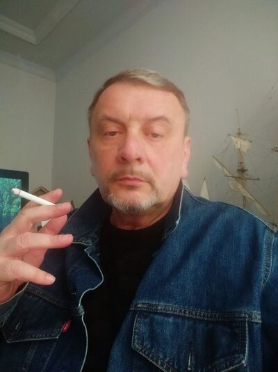  ,   , 56 ,   ,   , c 