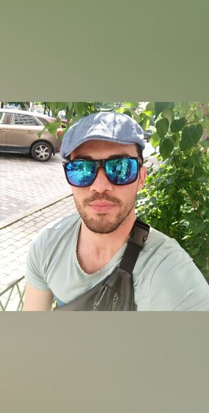  ,    , 33 ,   ,   