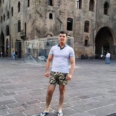  ,   Ramaz, 45 ,     